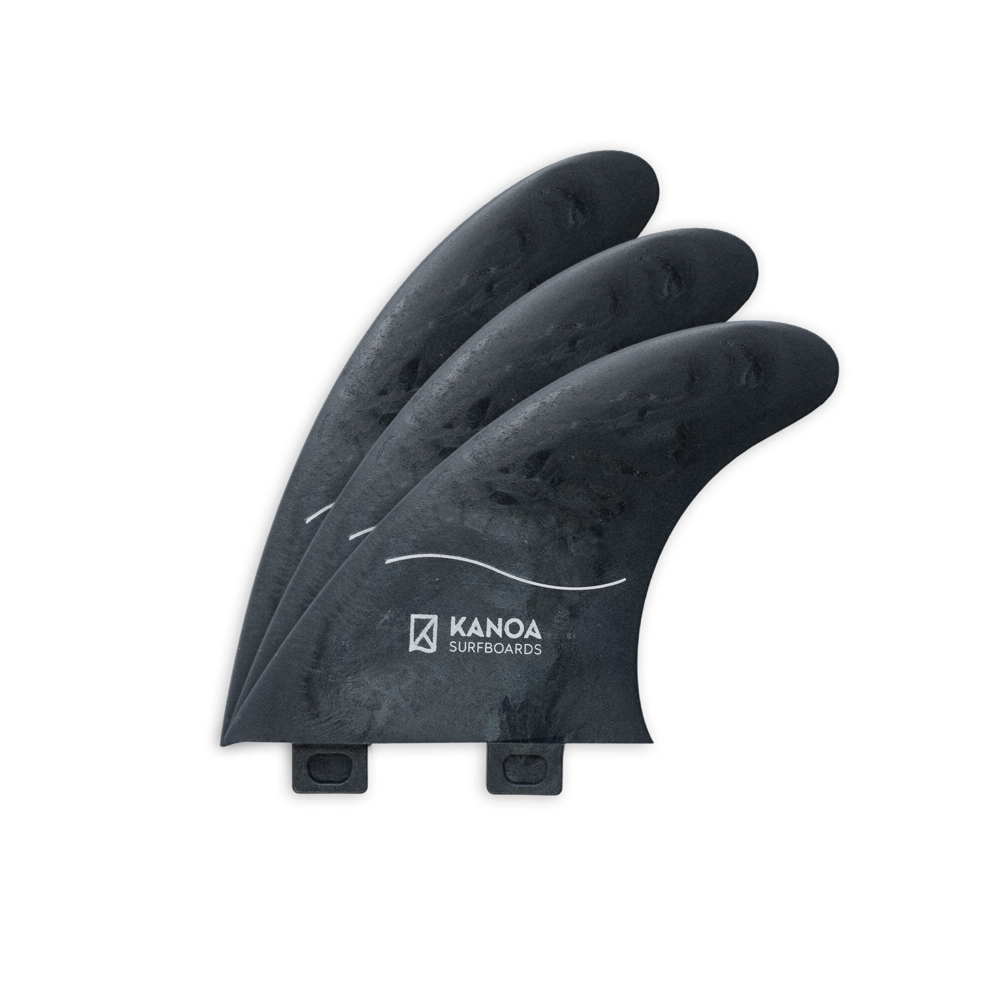 Shop Surfboard Outlet Online KANOA Surfboards Shop Surfboard Outlet Online KANOA Surfboards