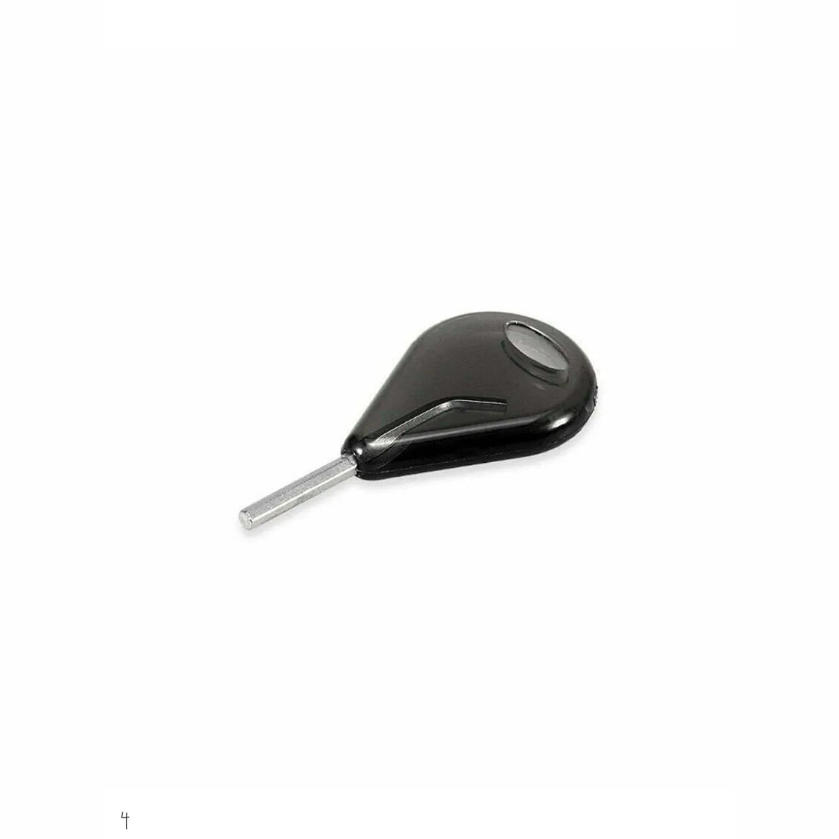 Definition Fin Key Fin Key – KANOA Surfboards