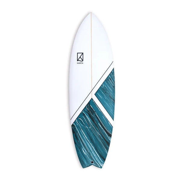 MIND SURFBOARD / FREEDOM FISHモデル MIND SURFBOARD / FREEDOM FISHモデル MIND SURFBOARD / FREEDOM