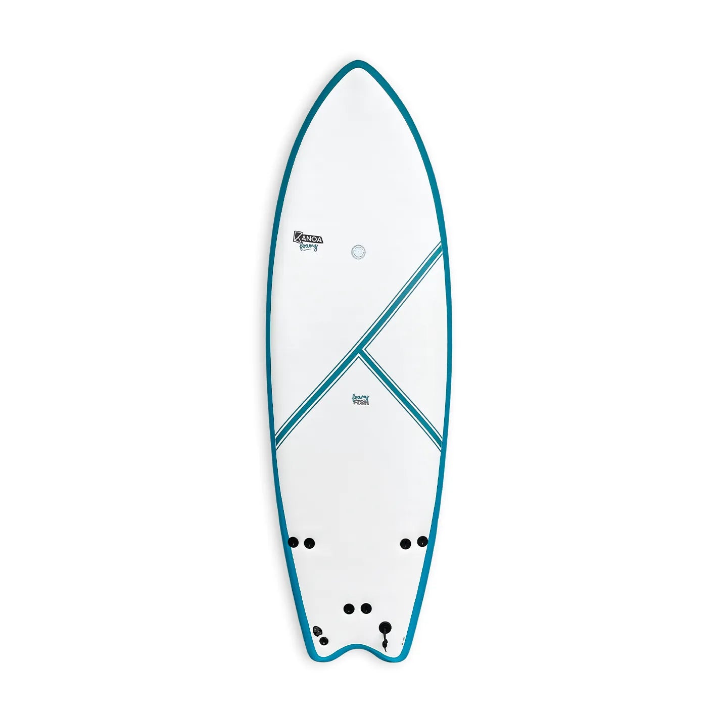 foamy-fish-23-front_1415x.webp
