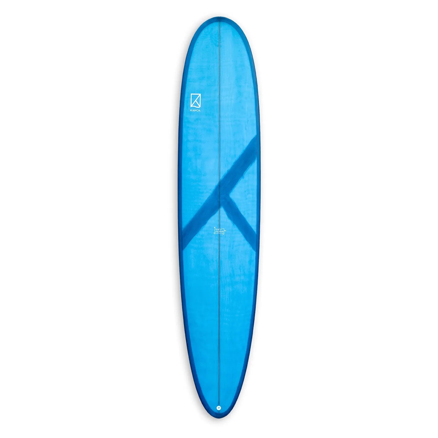 Hard surfboard deals