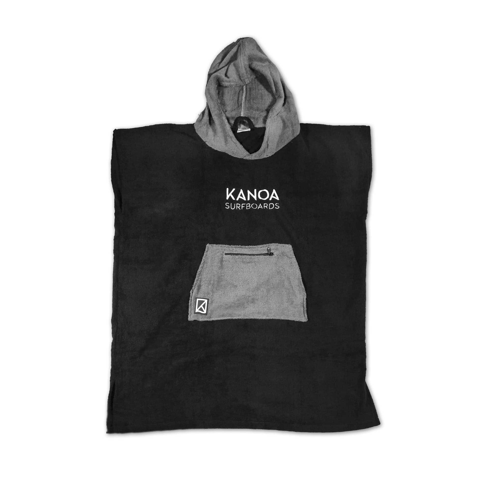 KANOA Apparel KANOA Surfboards KANOA Apparel KANOA Surfboards